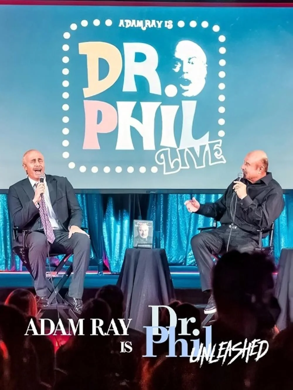 Adam Ray Is Dr. Phil Unleashed (2024).jpg