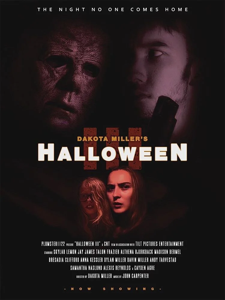 Halloween III (2019) Michael Myers.jpg