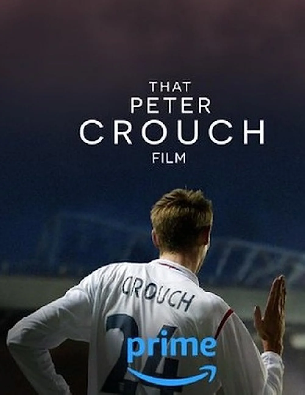 That Peter Crouch Film (2023).jpg