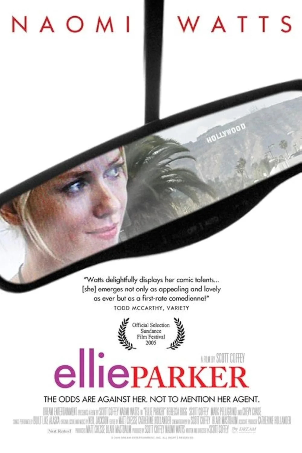 Ellie Parker (2005).jpg