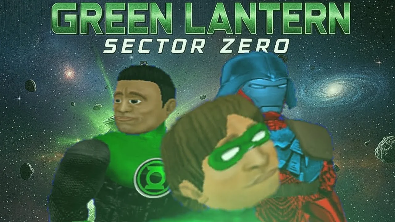 Green Lantern - Sector Zero (2025).jpg