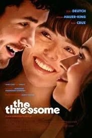 The Threesome (2025).jpg