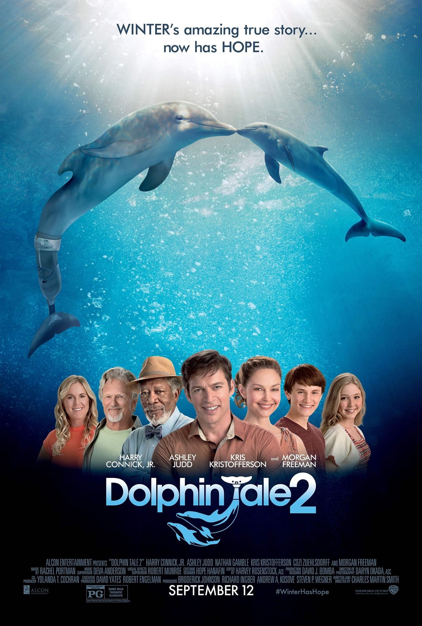 Dolphin Tales 2 (2014).jpg