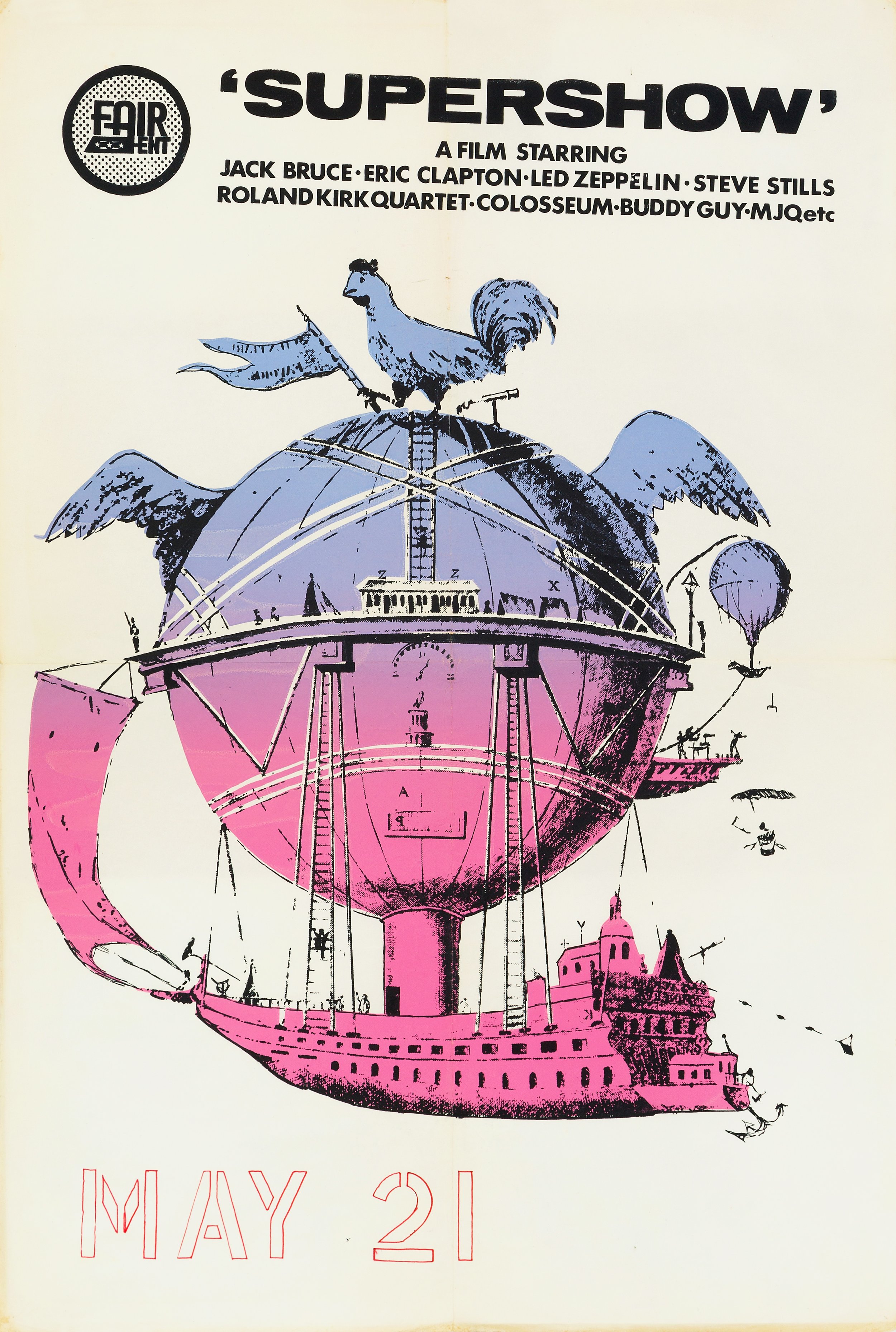 Supershow (1969).jpg