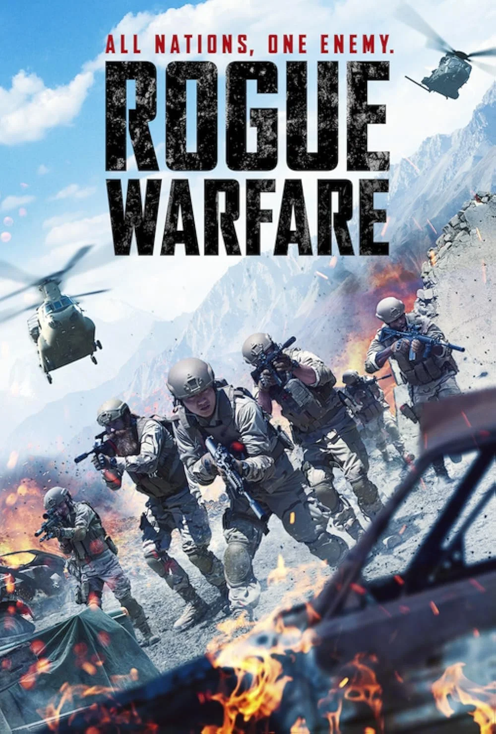 Rogue Warfare (2019).jpg
