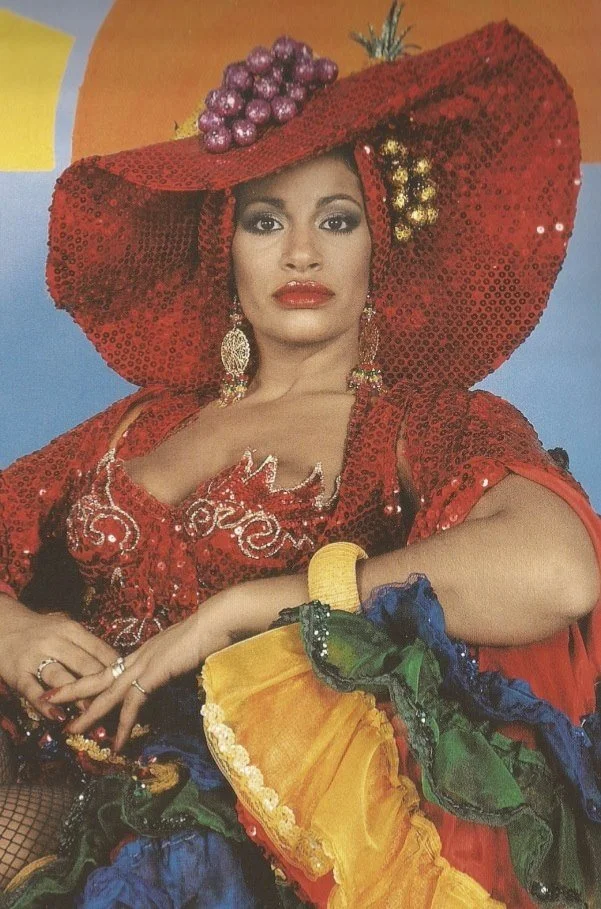 The Filthy Rich - A 24 K-Dirty Movie (1980).jpg