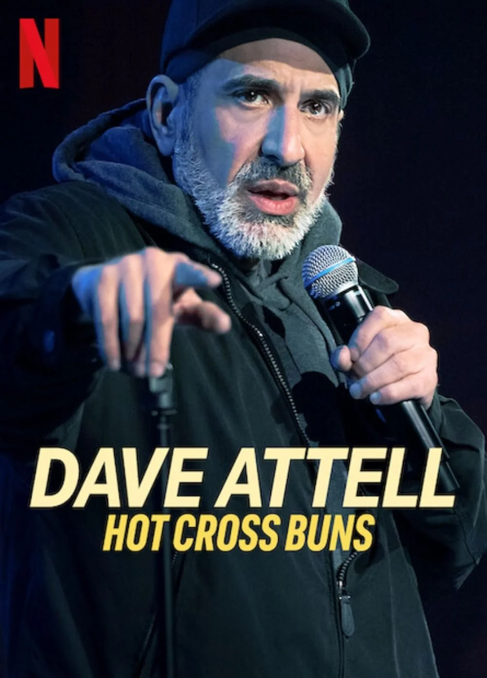Dave Attell - Hot Cross Buns (2024).jpg