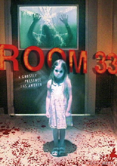 Room 33 (2009).jpg