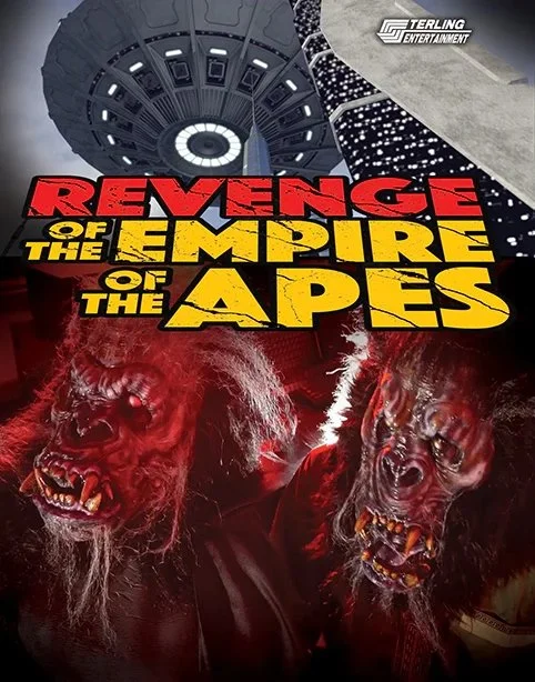 Revenge Of The Empire Of The Apes (2023).jpg