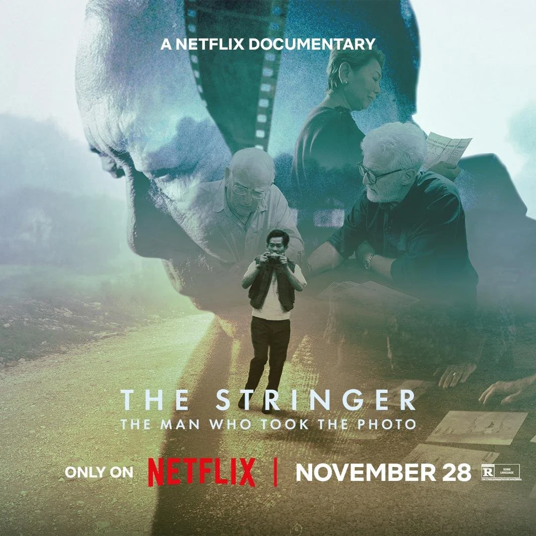 The Stringer - The Man Who Took The Photo (2025).jpg