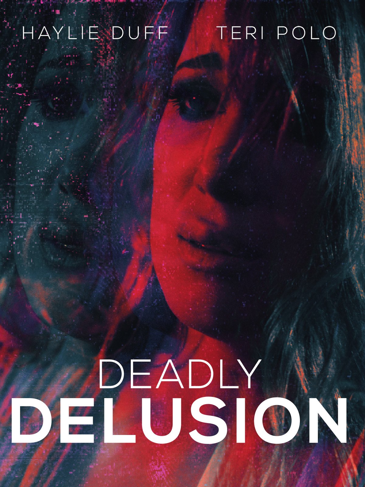 Deadly Delusions (2017).jpg