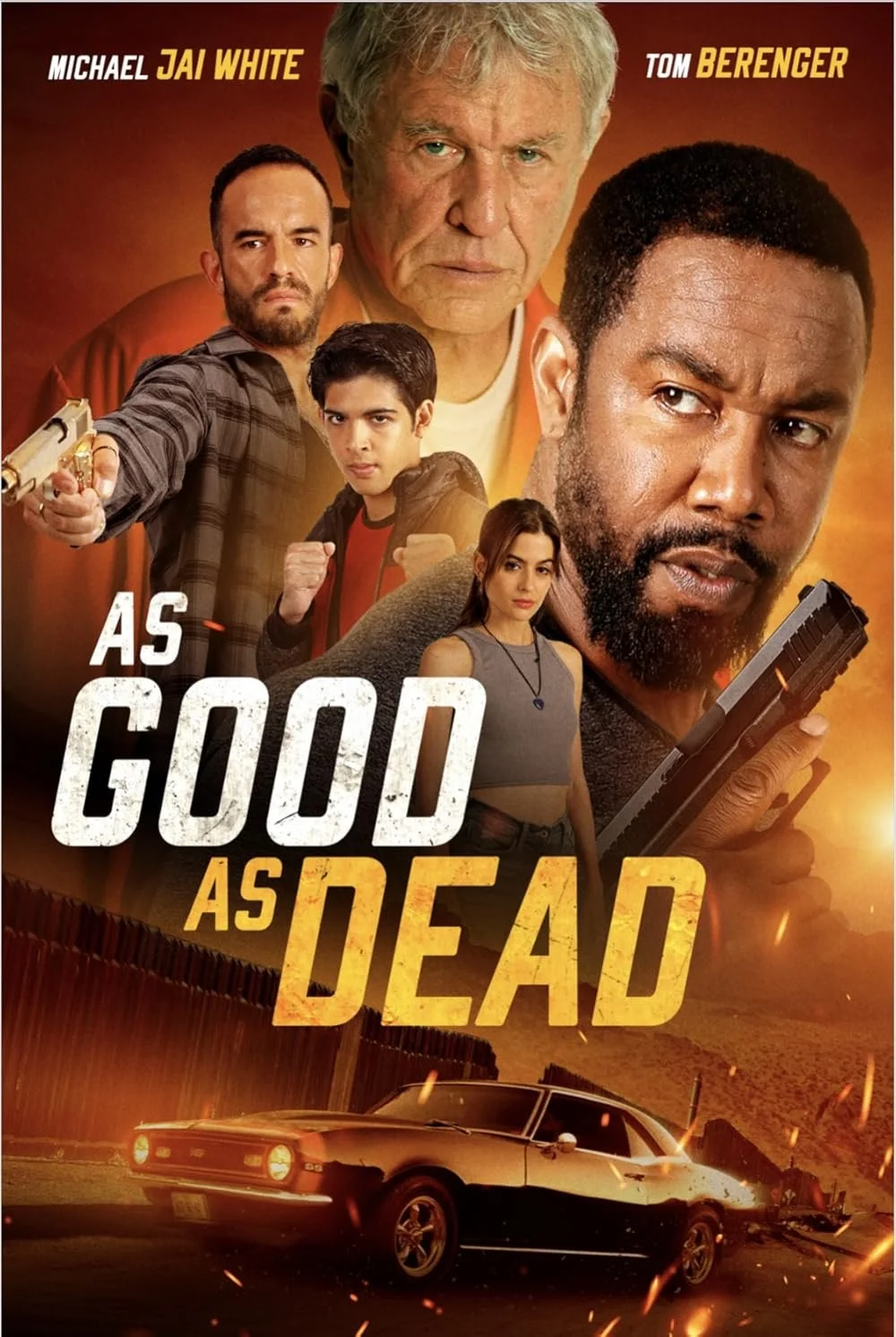 As Good As Dead (2022).jpg