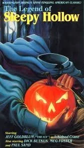 The Legend Of Sleepy Hollow (1980).jpg
