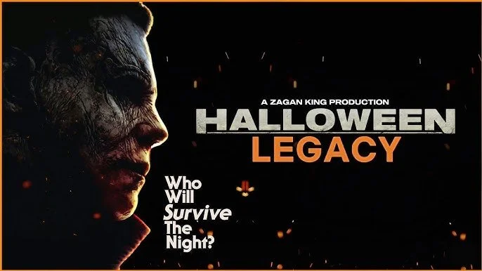Halloween - Legacy (2023).jpg