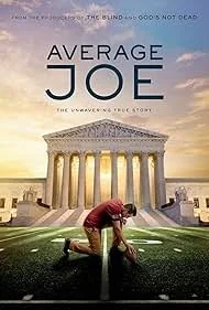 Average Joe (2024).jpg