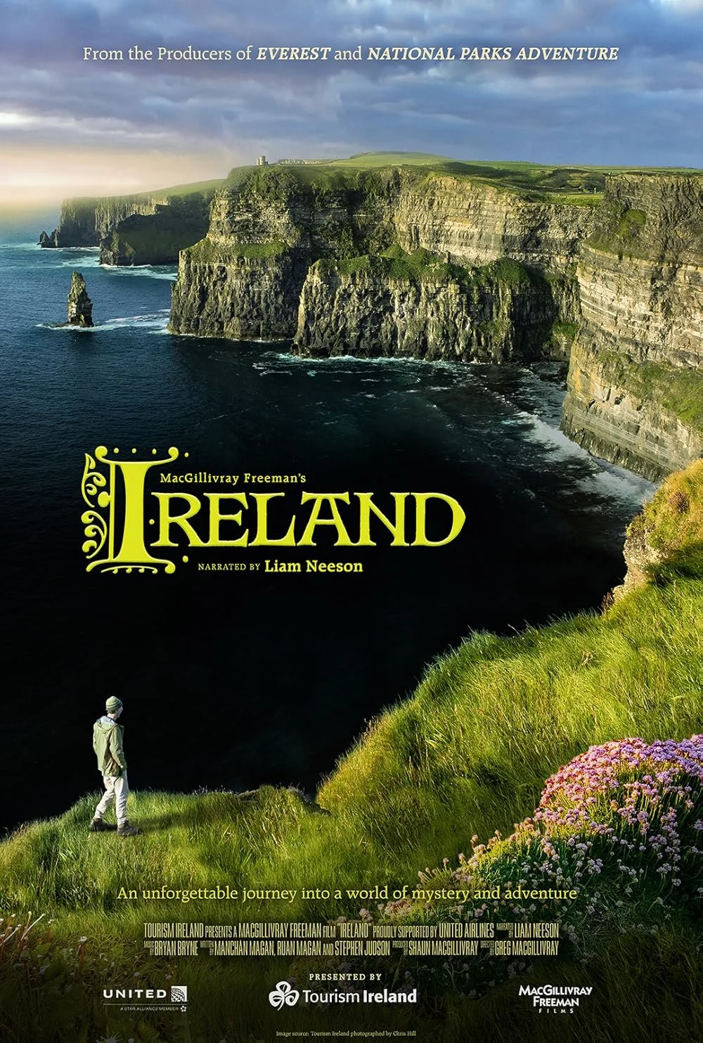 Ireland (2022).jpg