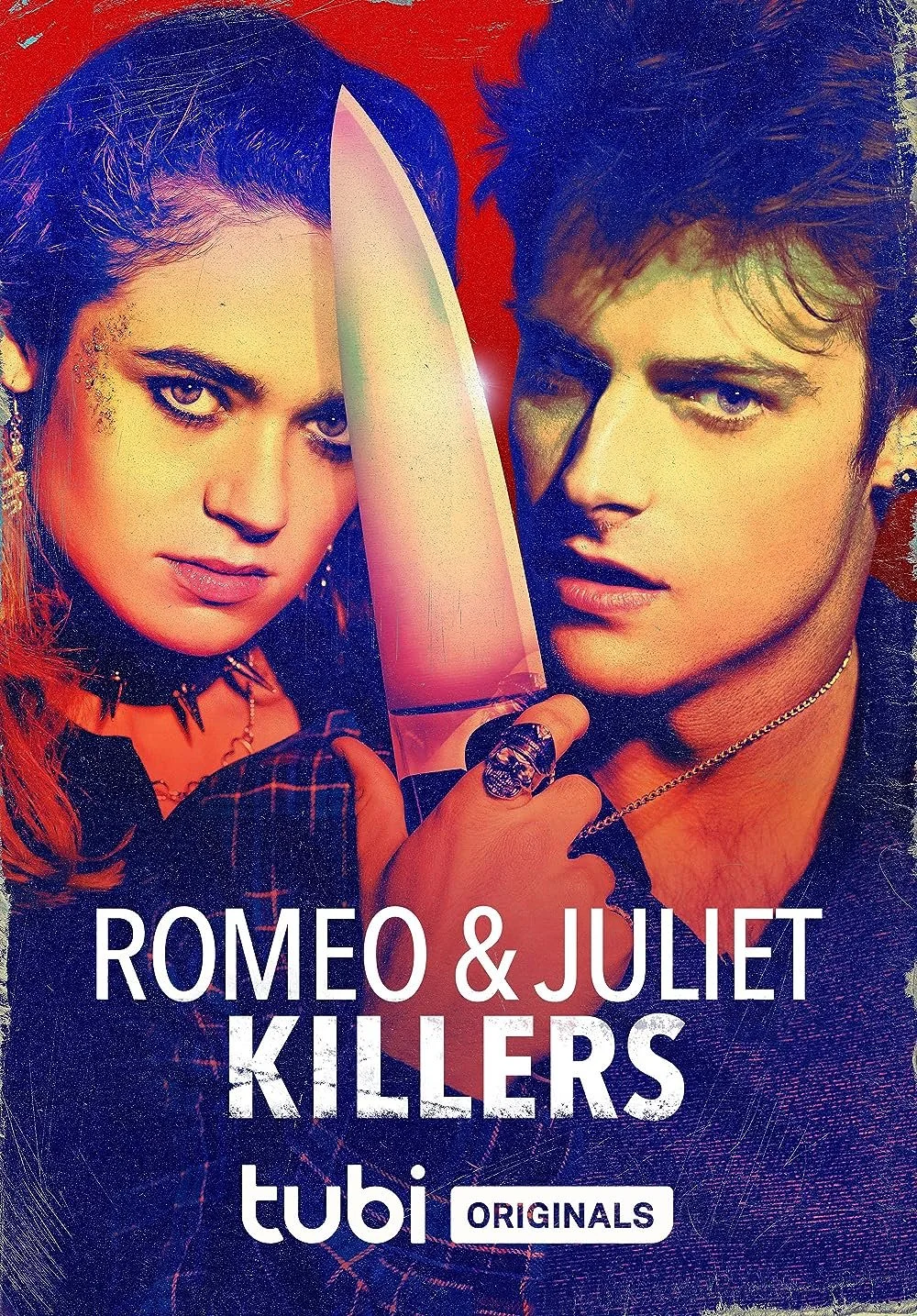 Romeo And Juliet Killers (2022).jpg