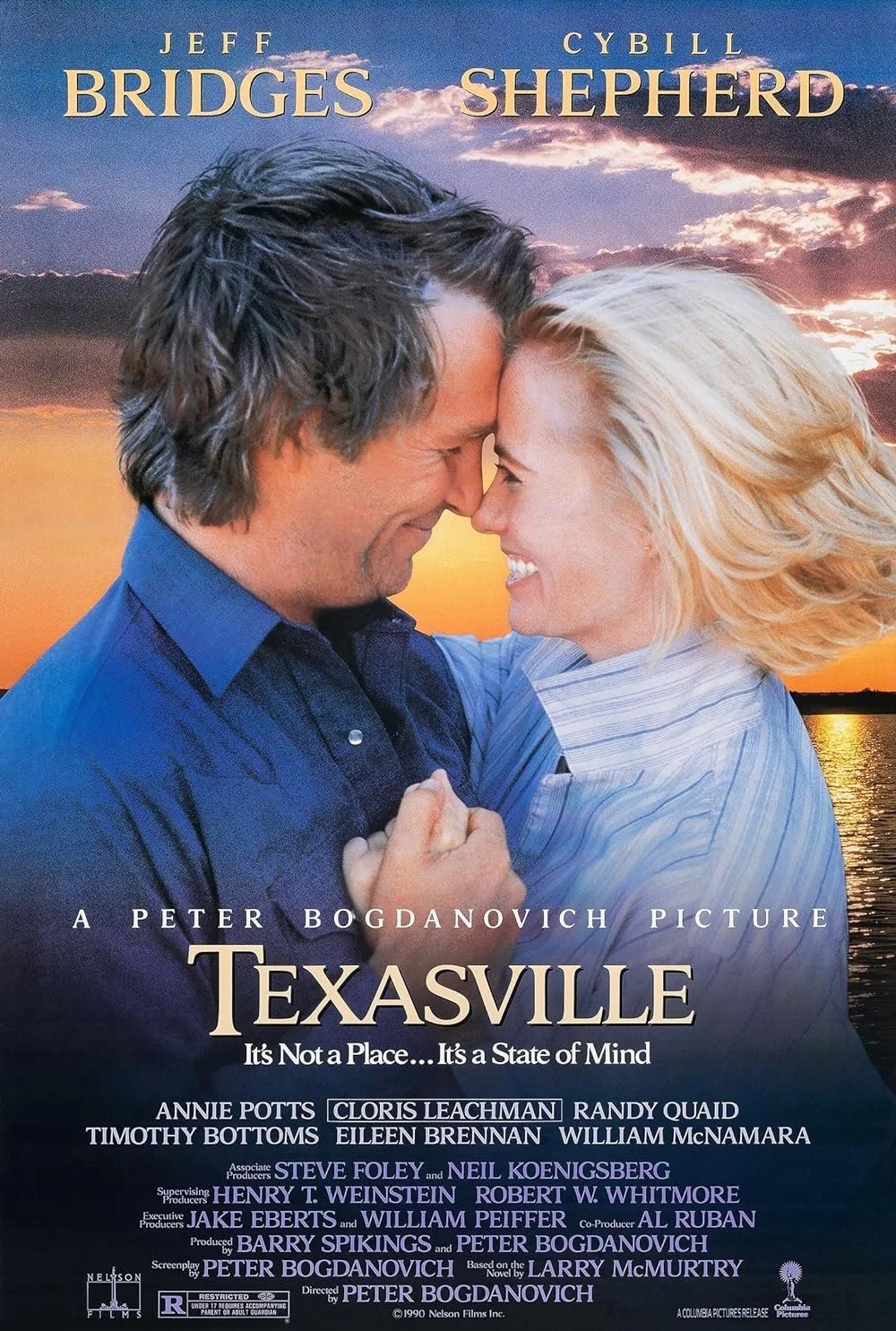Texasville (1990).jpg