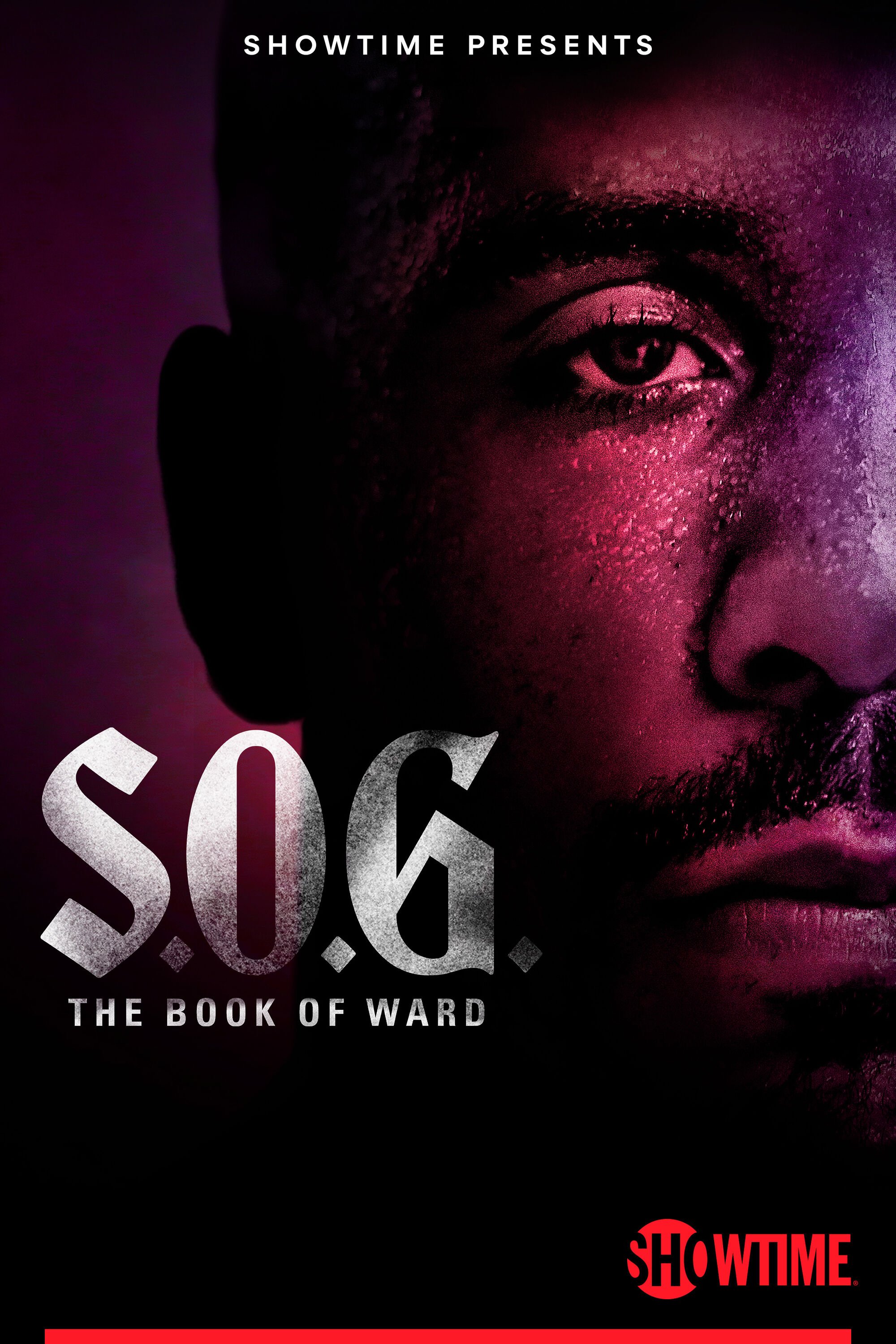 SOG - The Book Of Ward (2023).jpg