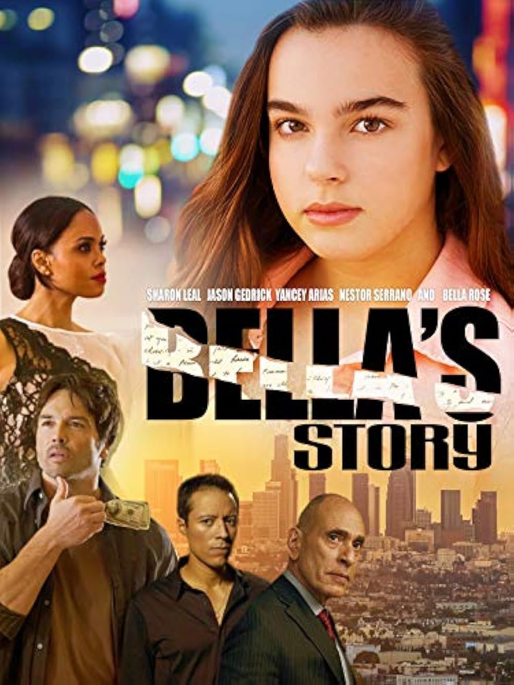 Bella's Story (2018).jpg