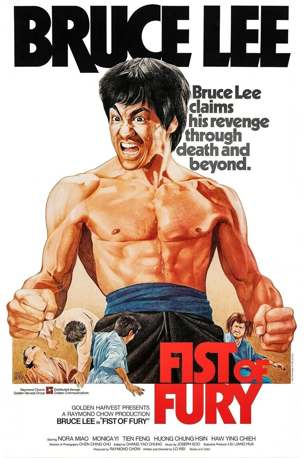 Fist Of Fury (1972).jpg