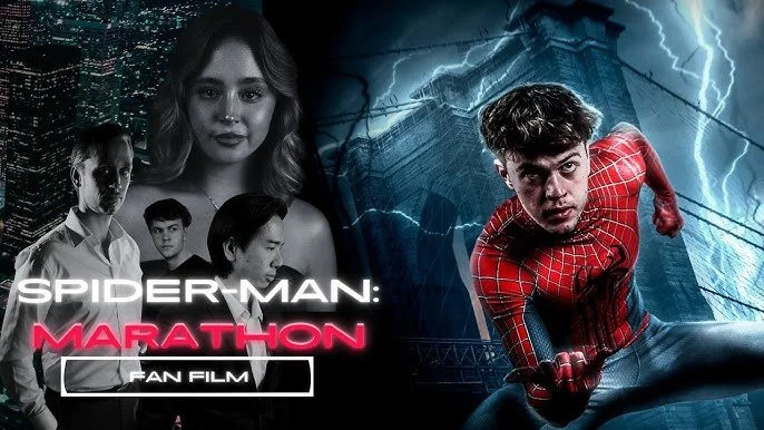 Spiderman - Marathon (2024).jpg