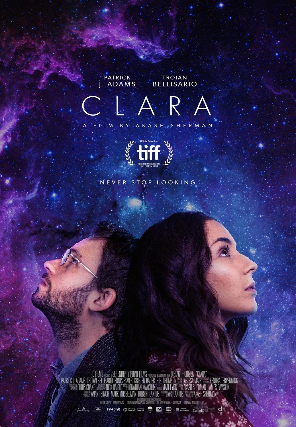 Clara (2018).jpg
