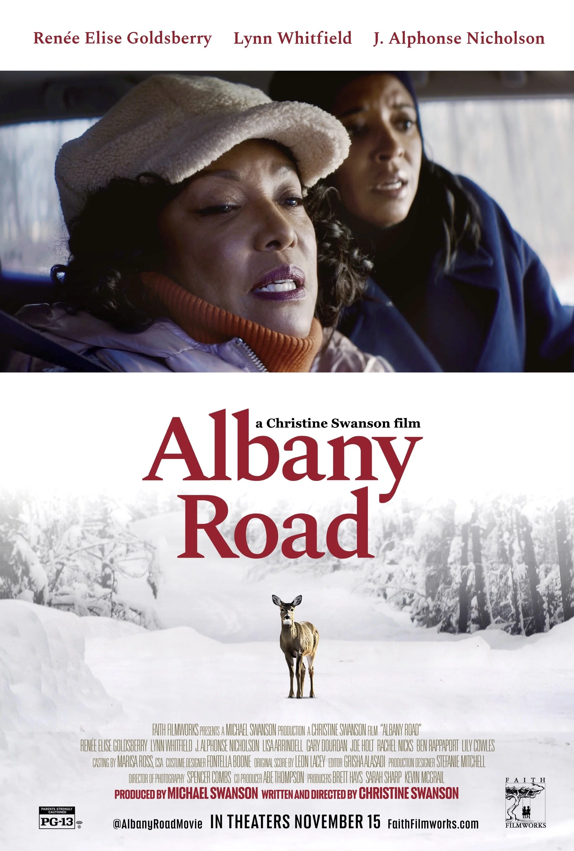 Albany Road (2024).jpg