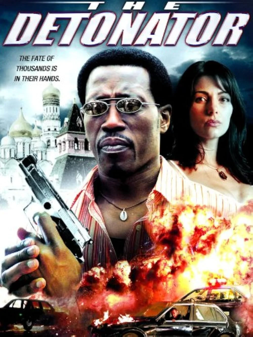 The Detonator (2006).jpg