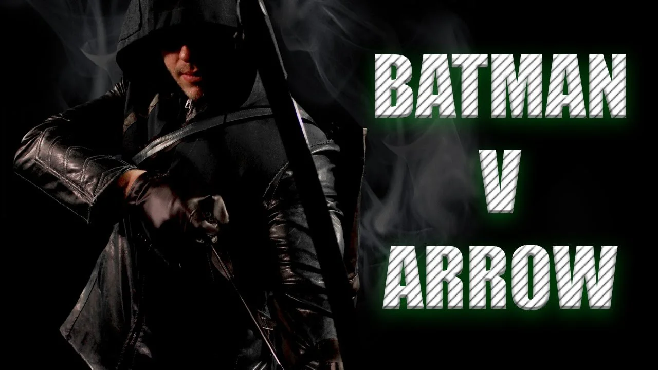 Batman v Arrow (2016).jpg