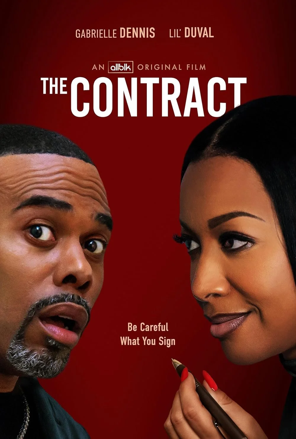The Contract (2024).jpg