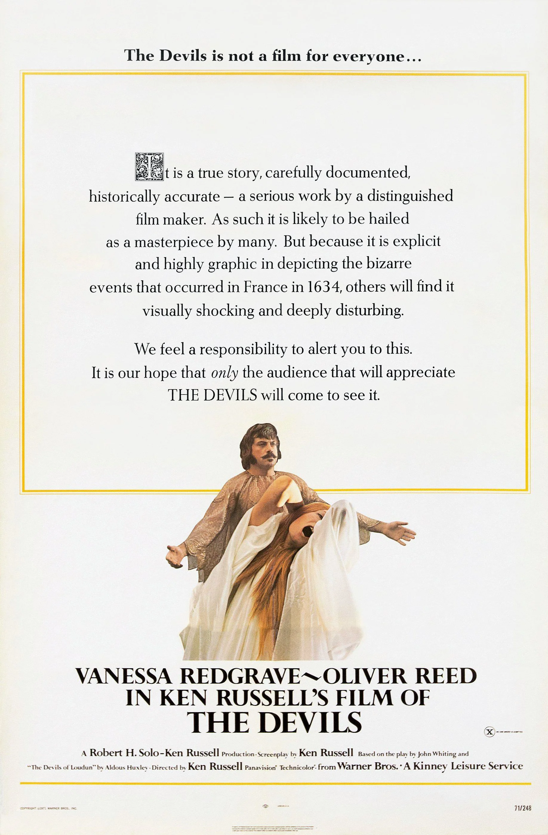 The Devils (1971).jpg