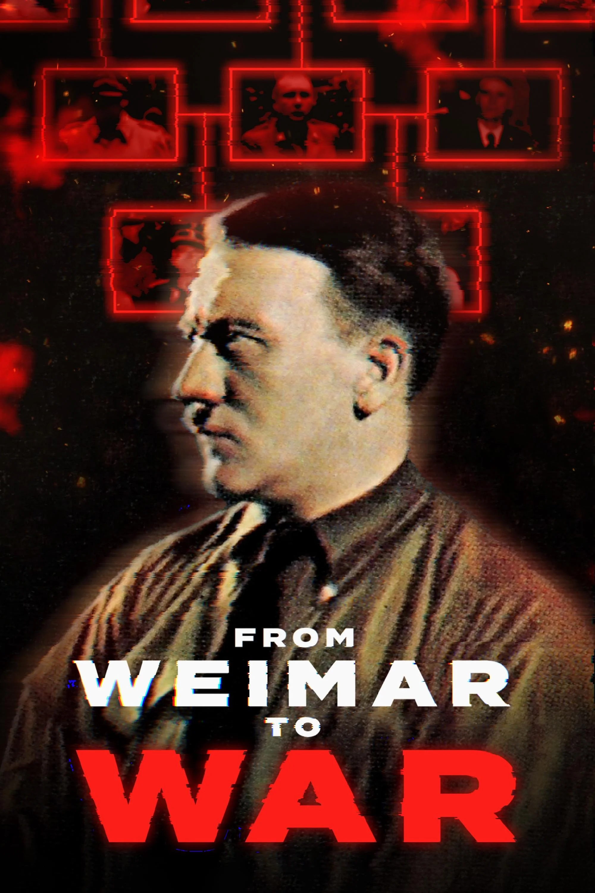 From Weimar To War (2025).jpg