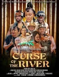 Curse Of The River (2025).jpg