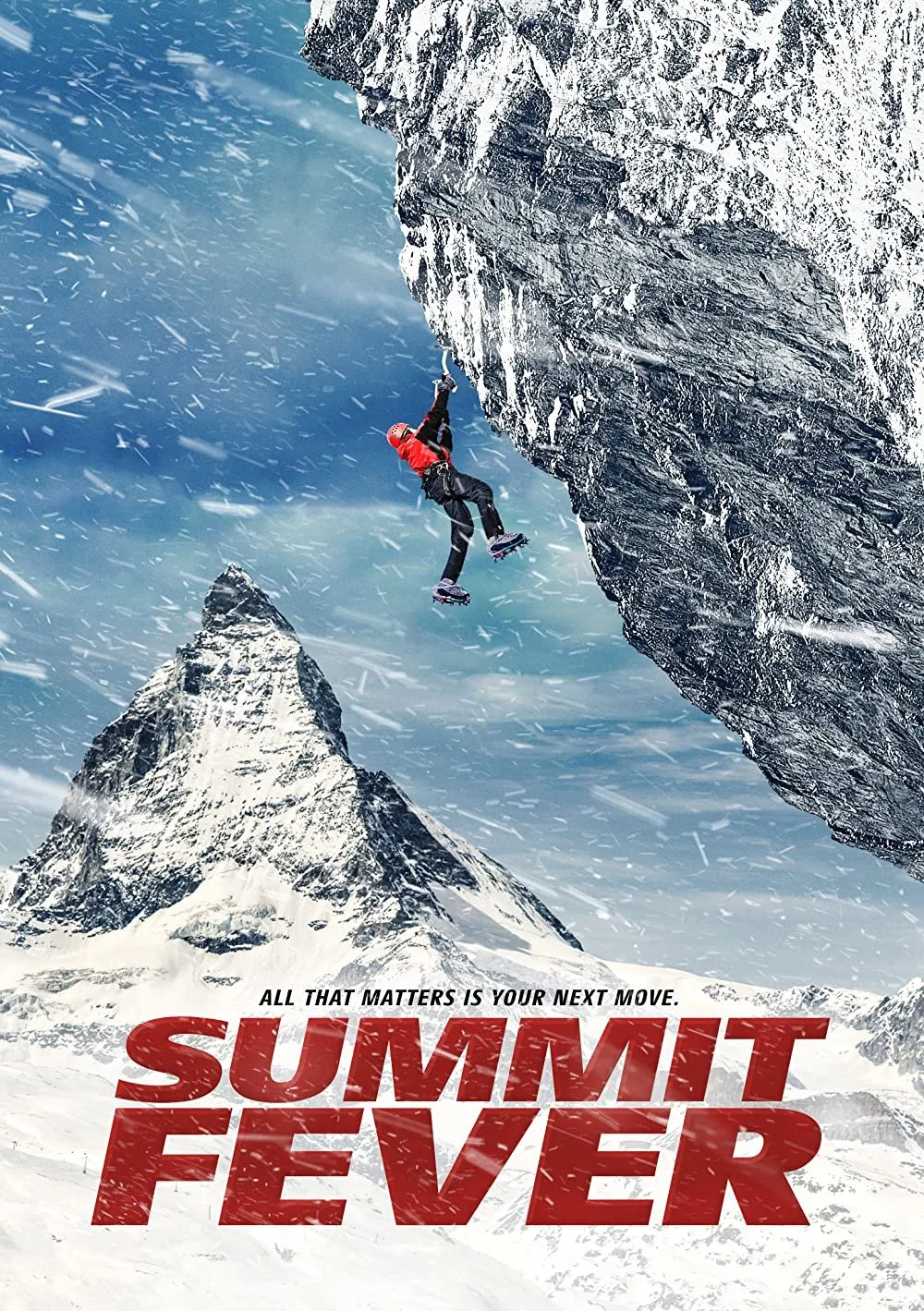Summit Fever (2022).jpg