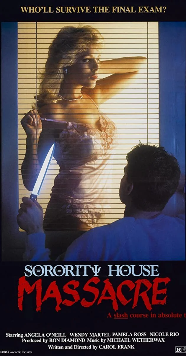 Sorority House Massacre (1986).jpg