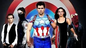 Captain America - Nation Of Freedom (2018).jpg