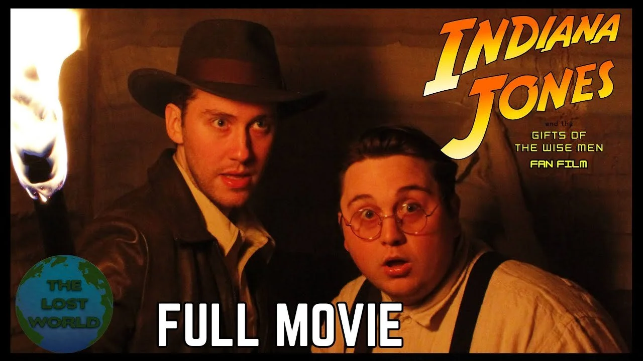Indiana Jones And The Gifts Of The Wise Men (2024).jpg