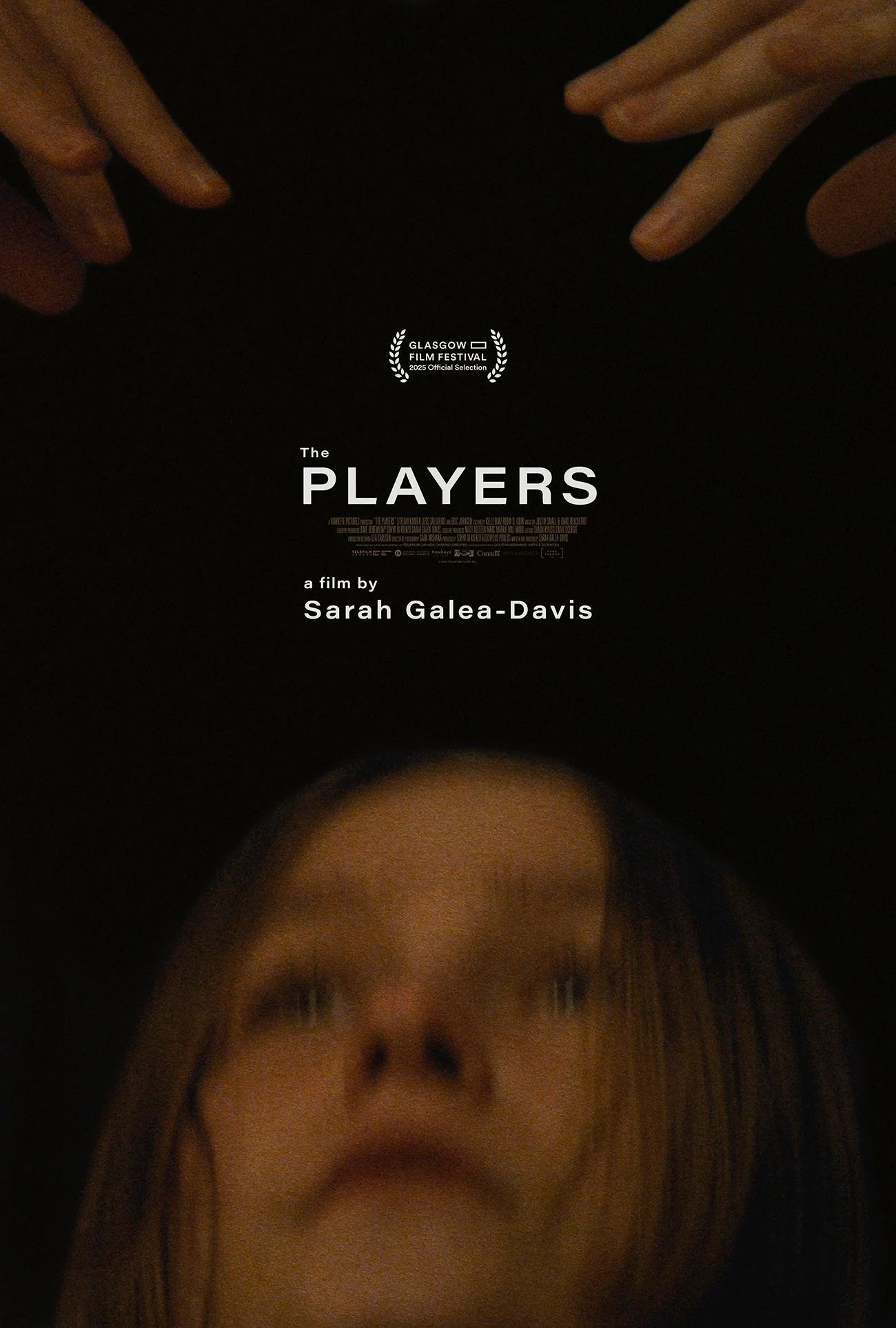 The Players (2025).jpg