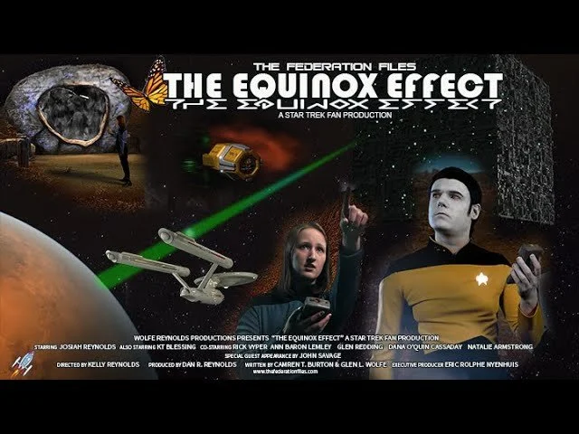 Star Trek - The Equinox Effect (2019).jpg