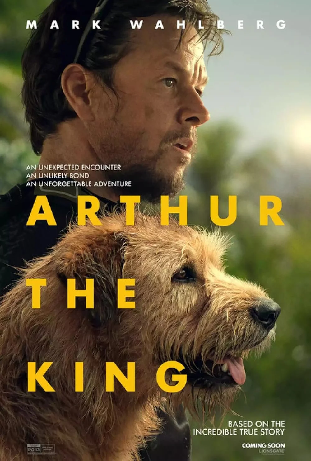 Arthur The King (2024).jpg