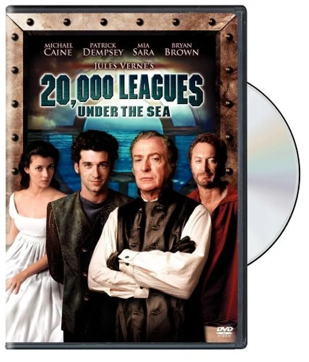 20 000 Leagues Under The Sea (1997) Michael Caine.jpg