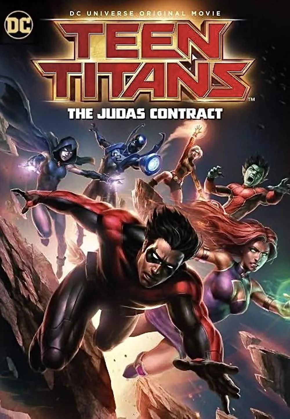 Teen Titans - The Judas Contract (2017).jpg