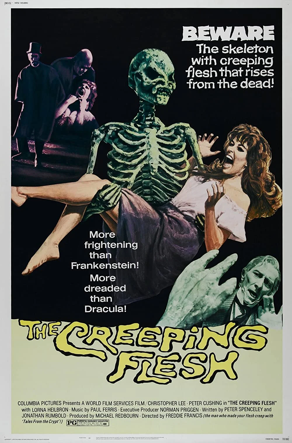 The Creeping Flesh (1973) Christopher Lee Peter Cushing.jpg