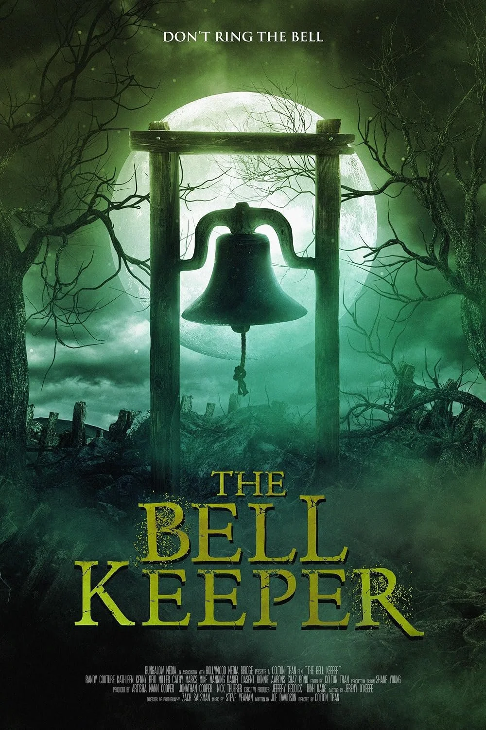 The Bell Keeper (2023).jpg