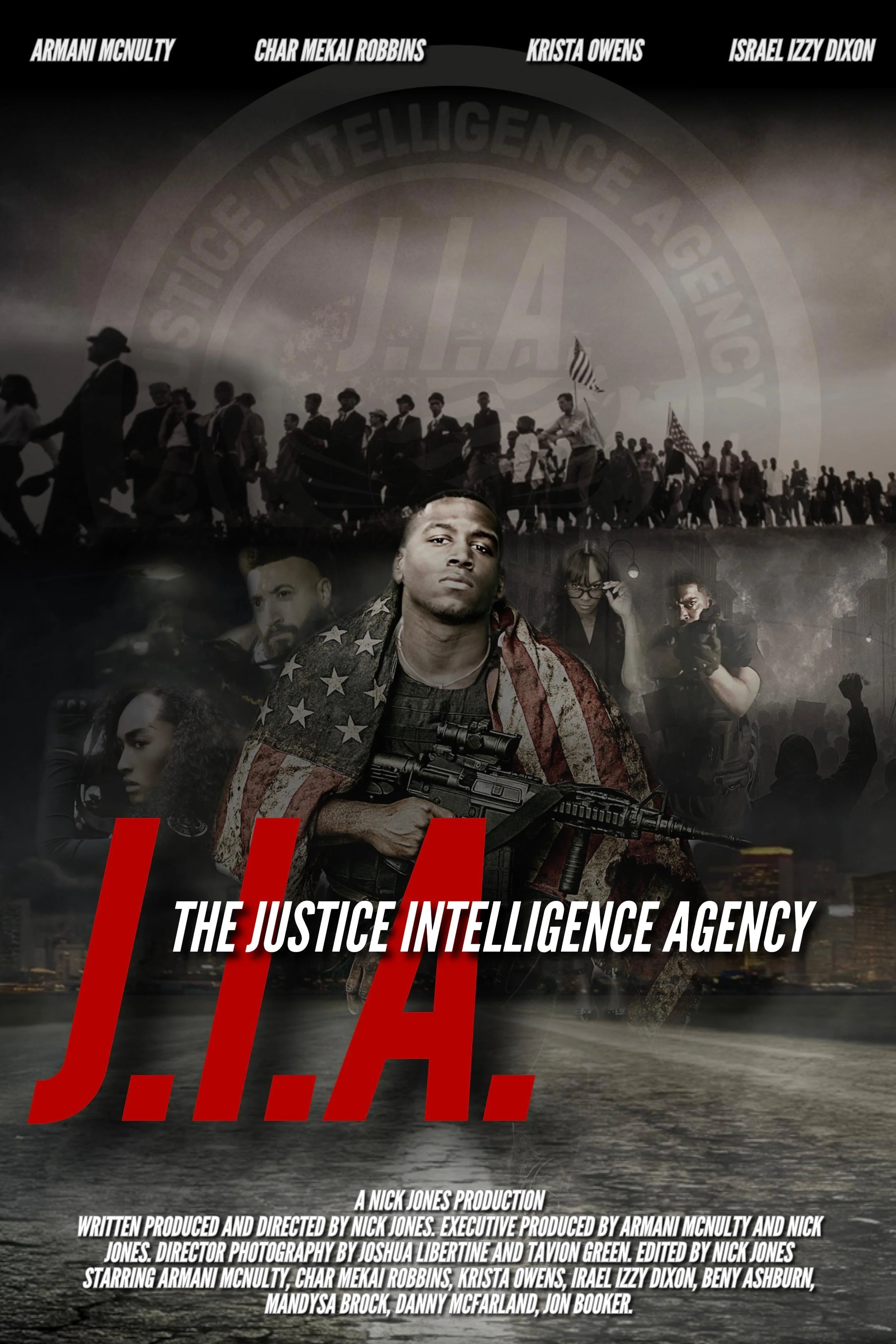 JIA - The Justice Intelligence Agency (2025).jpg