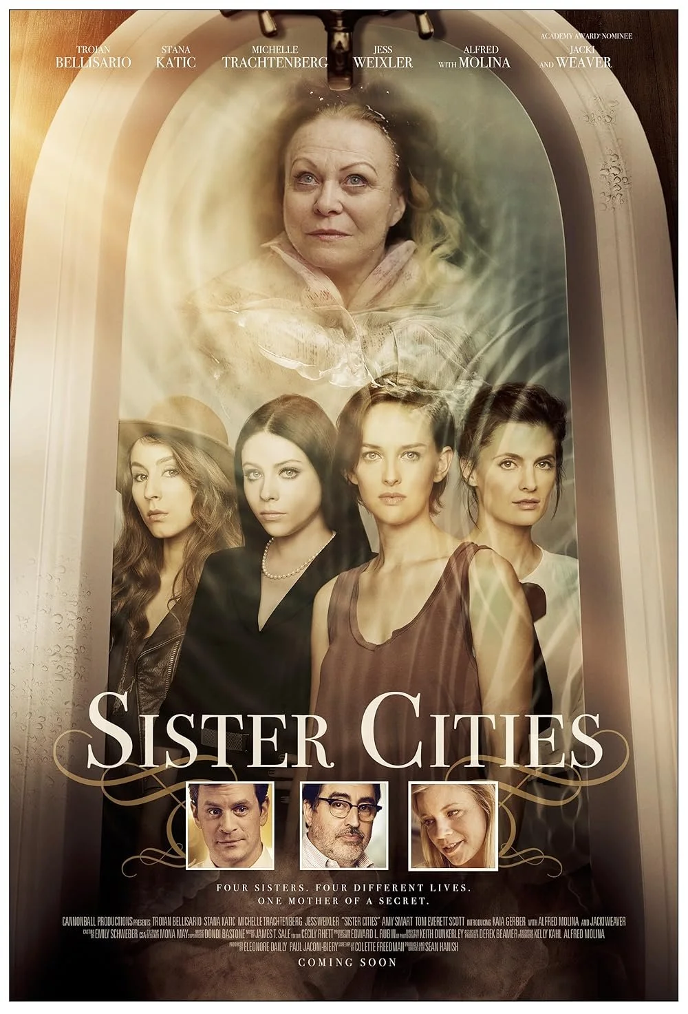 Sister Cities (2016).jpg