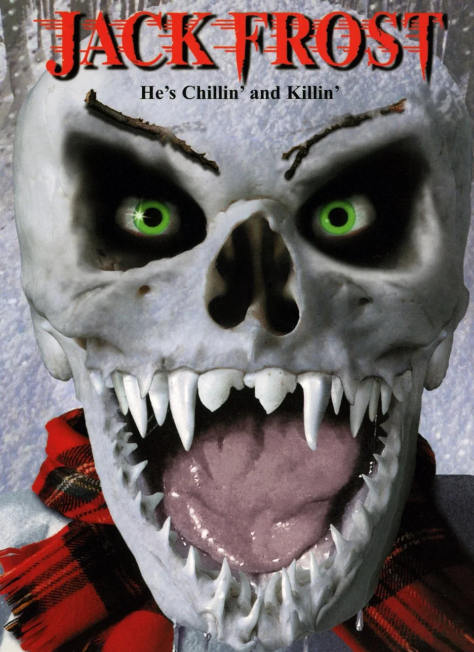 Jack Frost (1997).jpg
