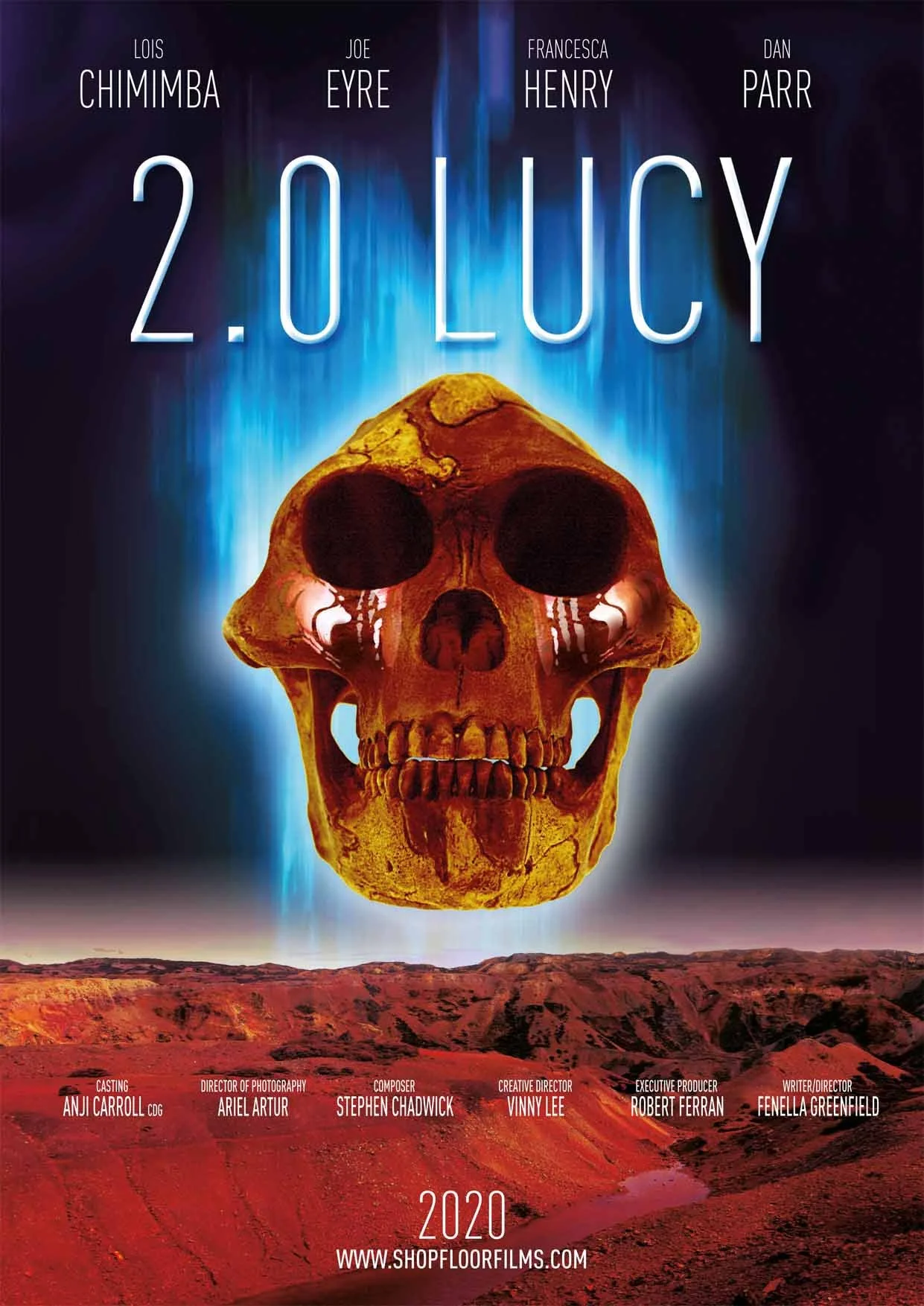 2.0 Lucy (2022).jpg