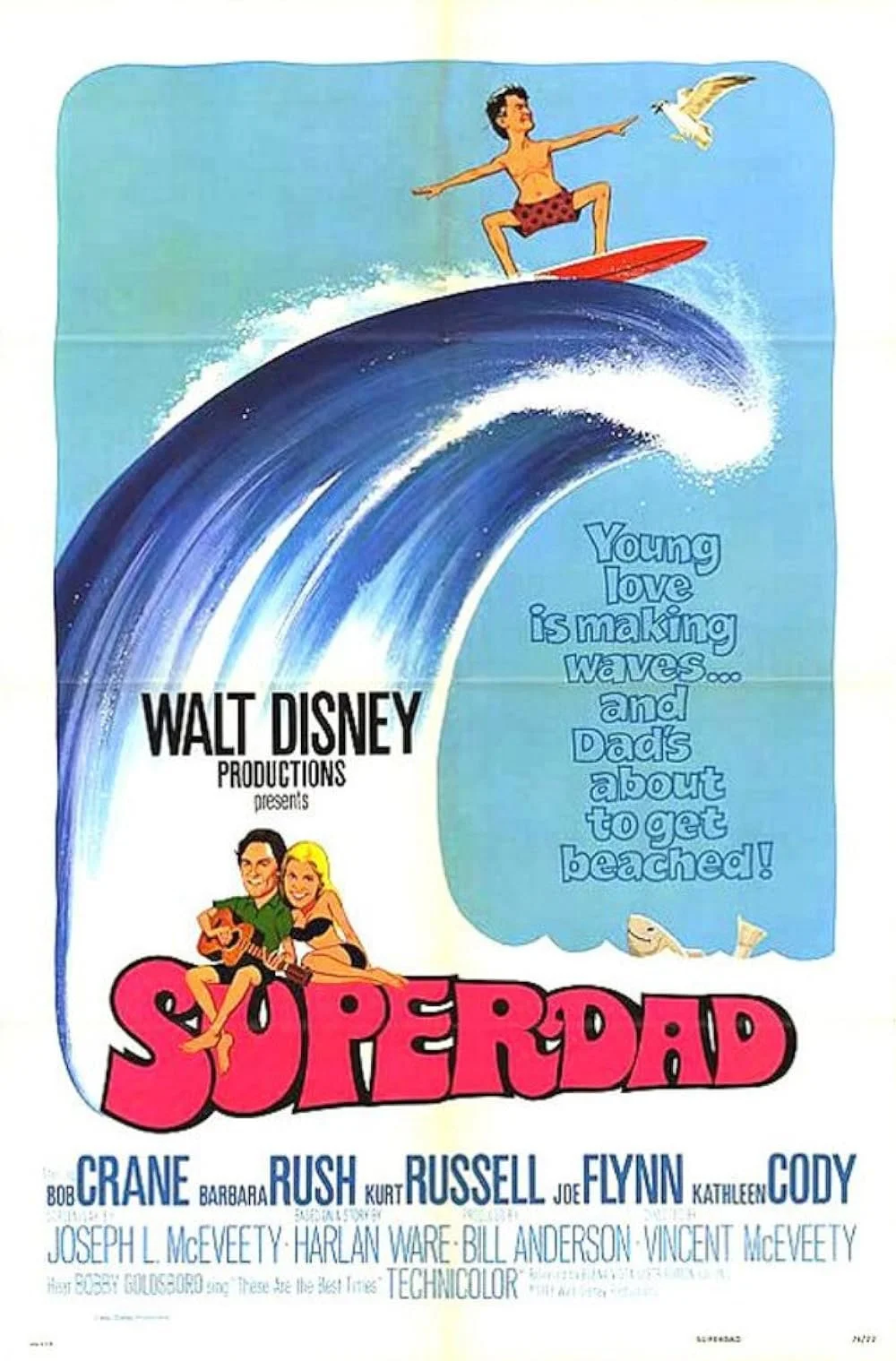 Superdad (1973).jpg